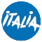 LOGO_ITALIA