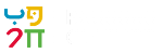 logo_palermo_culture