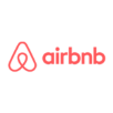 LOGO_AIRBNB