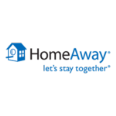 LOGO_HOMEAWAY