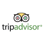 LOGO_TRIPADVISOR