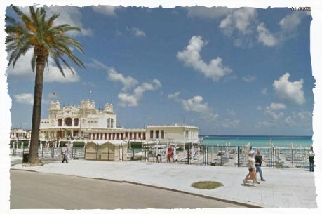 mondello