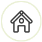 HOME_LOGO