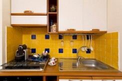 cucina bb45-2.jpg