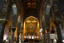 Cappella di San Pietro Apostolo Cappella Palatina.jpg