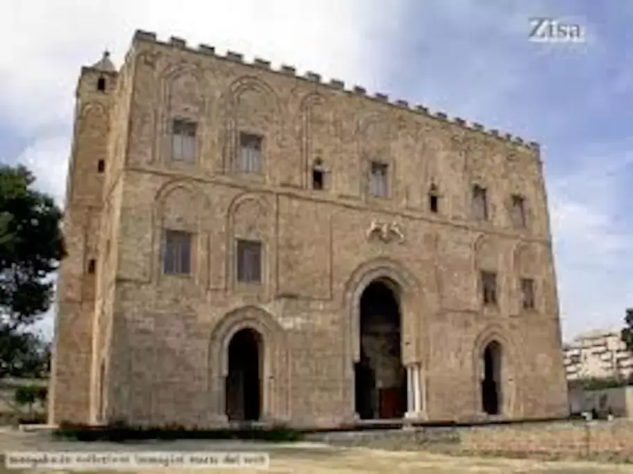 Castello della Zisa.jpg