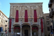 Chiesa di Santa Maria La Nova.jpg