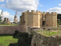 castello a mare.jpg
