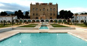 castello zisa.jpg