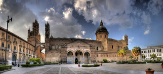cattedrale.png