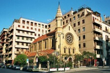 chiesa anglicana.jpg