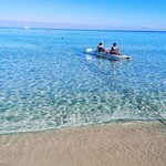 mondello canoa.jpg