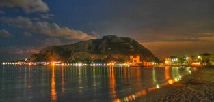 mondello-notte.jpg