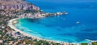 mondello.jpg