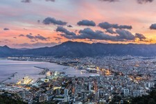 palermo porto.jpg