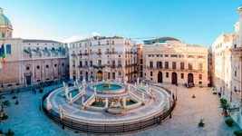 piazza-pretoria-palermo.jpg