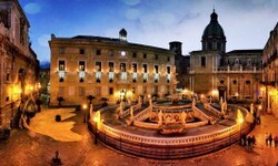 piazza pretoria2.jpg