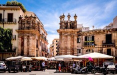 porta carini - mercato del capo - foto vincenzo russo terradamare-2-2.jpg