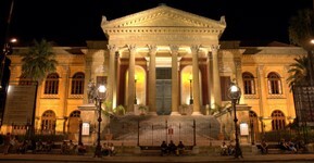 teatro massimo 1.jpg