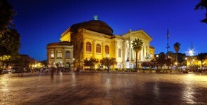 teatro massimo 2.jpg