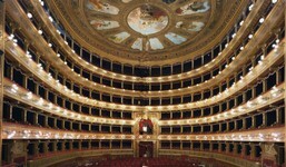teatro massimo 3.jpg